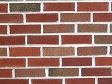 Brick Texture.jpg